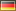 Metades.Localization.LangStack Metades.Localization.LangStack